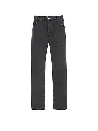 WOODBIRD | Jeans Baggy Fit WBLEROY CROW J | 